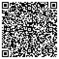 QR code with Sherwin-Williams contacts