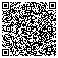 QR code with Locomp Net contacts