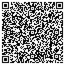 QR code with Language Source contacts