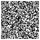 QR code with Roller Die & Forming Co of Ala contacts