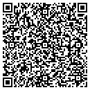 QR code with Mail Boxes Etc contacts