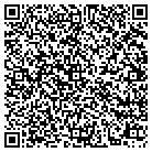 QR code with Custom Exteriors Plastering contacts