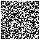 QR code with Lorenzen Farms contacts