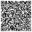 QR code with Larry's Custom Canvas contacts