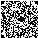 QR code with Paul R O'Brien & Assoc contacts