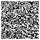 QR code with Ingram David contacts