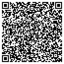 QR code with West Group contacts