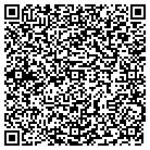 QR code with Medina Consulting & Cnstr contacts