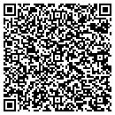 QR code with L & N Farms contacts