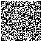 QR code with Twenty Fourth Broadway Corp contacts