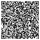 QR code with Pearson & Bail contacts