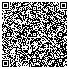 QR code with Kahn Financial Security contacts