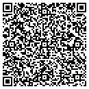 QR code with Ck2 Contracting Inc contacts