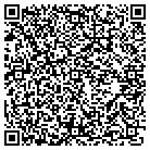 QR code with Orkin Exterminating Co contacts