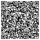 QR code with Bullseye Contracting & Co contacts