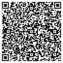 QR code with Wee Wares contacts