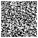 QR code with Packer Model Shop contacts