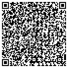 QR code with Momentum Creative Group contacts