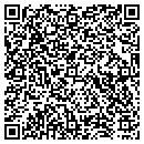 QR code with A & G Carpets Inc contacts