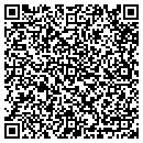 QR code with By The Way Motel contacts