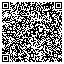 QR code with World Orient Electronics contacts