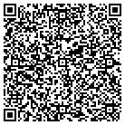 QR code with Bodymasters Collision Experts contacts
