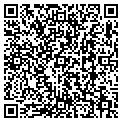 QR code with Trooper Store contacts