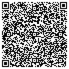 QR code with Philip D Mc Fadden Assoc LTD contacts