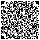 QR code with Kenmode Tool & Engineering contacts