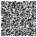 QR code with Kulma Image contacts