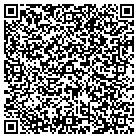 QR code with W A Perry and Son Elevator Co contacts