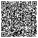 QR code with Cbuc contacts