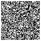 QR code with Shear Class Styling Salon contacts