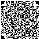 QR code with Central Landscaping LP contacts