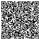 QR code with Gillis Farms Inc contacts