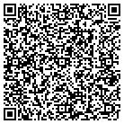 QR code with Buddy Building Systems contacts