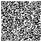 QR code with Circuit Chancery 5th District contacts