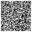 QR code with Javier H Lagunas contacts