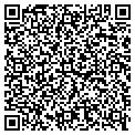 QR code with Patricia Kaye contacts