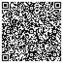 QR code with A-Plus Electric contacts