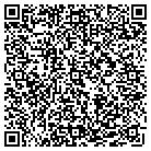 QR code with Curlee Quality Construction contacts