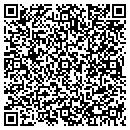 QR code with Baum Management contacts