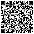 QR code with Public Library contacts