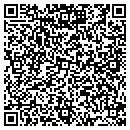 QR code with Ricks Appliance Service contacts