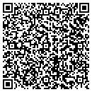 QR code with Palmer Media Group contacts