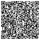 QR code with Brust Distributing Inc contacts