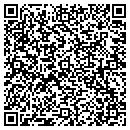 QR code with Jim Shields contacts