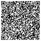 QR code with Country West Detailing contacts