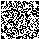 QR code with Kidney Center Of Mc Gehee contacts