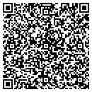QR code with Regal Properties contacts
